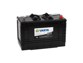 Bateria Varta 553536