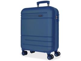 Mala de Viagem MOVOM Galaxy (Cabine - 40x55x20 cm)