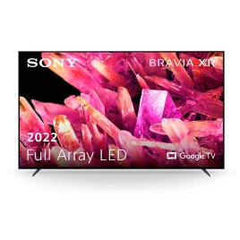 TV SONY XR65X90KAEP