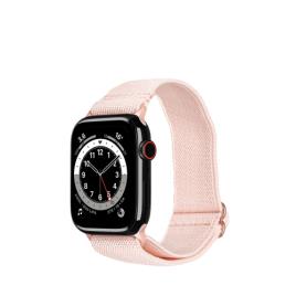 Artwizz - Watchband Flex Apple Watch 38-40mm (rose)