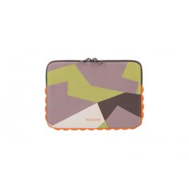 Tucano - Offroad sleeve 12´´-13´´ (military green)