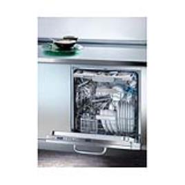 Máquina de lavar loiça de encastre Franke FDW 614 D10P DOS LP C