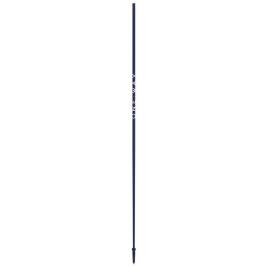 One Way Poloneses Gtx 14 Shaft Custom Color 140 cm Navy