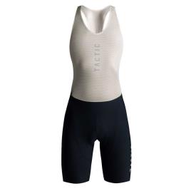 Tactic Calções Signature XS Cream