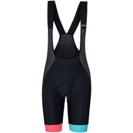 Kilpi Calções Muria 42 Black