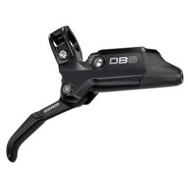 Sram Manete Travão Db8 Disc Mineral Oil A1 950 Mm One Size Black