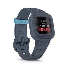 Garmin Vívofit® Junior 3 Star Wars One Size The Mandalorian