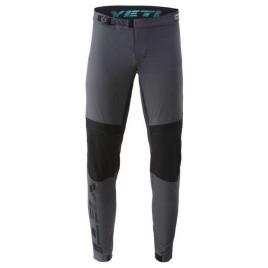 Yeti Cycle Calça Renegade 2XL Asphalt