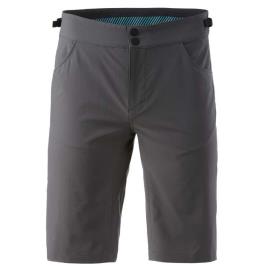 Yeti Cycle Shorts Antero M Asphalt