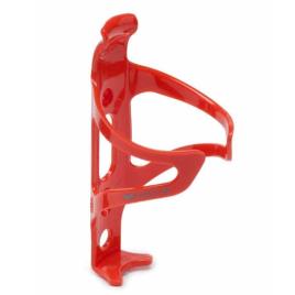 V-grip Porta-bidão V-634 One Size Red