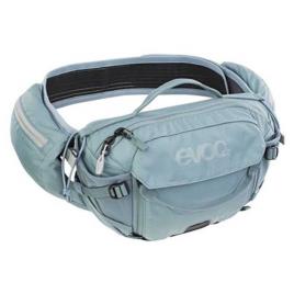 Evoc Pacote De Cintura Pro 3l E-ride One Size Silver