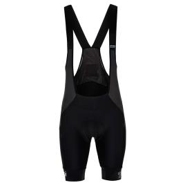 Kilpi Calções Muria XL Black