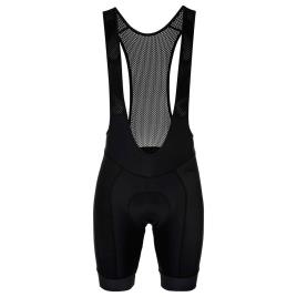 Kilpi Calções Rider 3XL Black