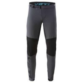 Yeti Cycle Calça Renegade XS Asphalt