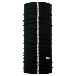P.a.c. Gola Reflector One Size Total Black