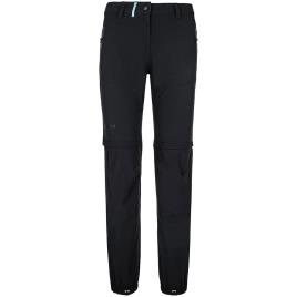 Kilpi Calças Hosio 38 Black