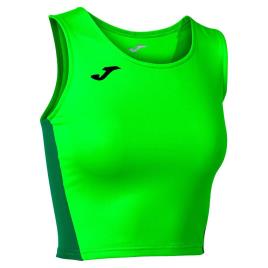 Joma Principal R-winner L Fluor Green