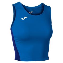 Joma Principal R-winner 7-8 Years Blue