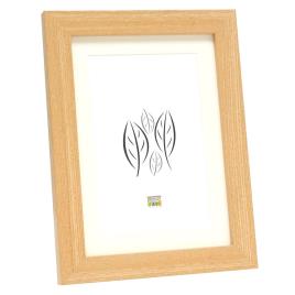 Deknudt S66kh1 P1 30x45 Cm Wood One Size Oak