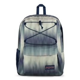 Jansport Mochila Flex Pack 27l One Size Ombre Falls