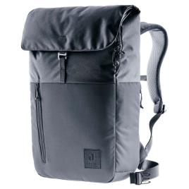 Deuter Mochila Up Seoul 16+10l One Size Black
