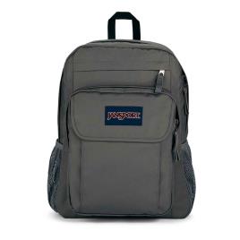 Jansport Mochila Union Pack 27l One Size Graphite Grey