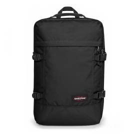 Eastpak Mochila Travelpack 42l One Size Black