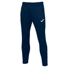 Joma Pantalones Eco Championship 2XL Navy