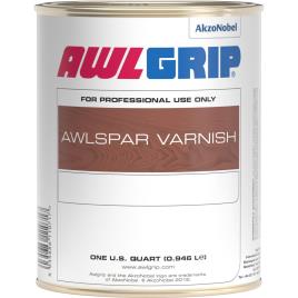 Awlgrip 0.95l Awlspar Classic Awlspar Classic Verniz One Size Clear