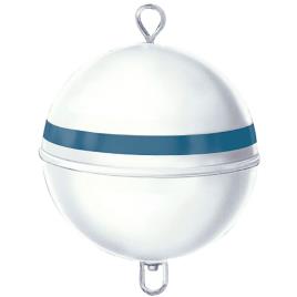 Cal June Boia De Amarração Premium 38 cm White