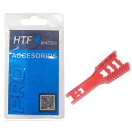 Htf Match 3 Pole Bung Pole Bung One Size