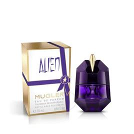 Thierry Mugler ALIEN 15 ml Vaporizador