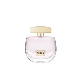 Furla Auténtica 100 ml Vaporizador