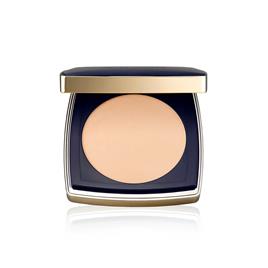 Estée Lauder Double Wear Stay-In-Place Matte Powder Makeup Nº 3C2 Pebb