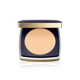Estée Lauder Double Wear Stay-In-Place Matte Powder Makeup Nº 4N1 Shel