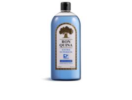 Phyto Nature Ron Quina Extra Superior Anticaída Azul 1000 ml