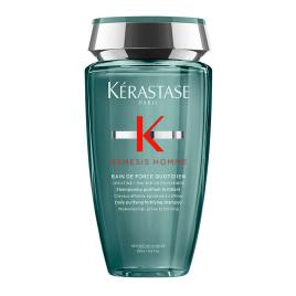 Kérastase Tratamento capilar profissional Genesis Homme Bain De Force Quotidien