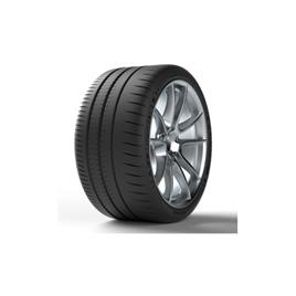 Pneu michelin pilot sport cup 2 connect 295/30 r20 101 y xl