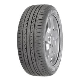 Pneu 4x4 goodyear efficientgrip suv 225/55 r19 99 v