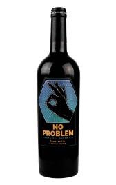 No Problem Tempranillo 2020