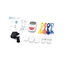 Electroestimulador Globus Premium 400