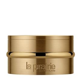 PURE GOLD BÁLSAMO RADIANCE NOCHE   60 ML
