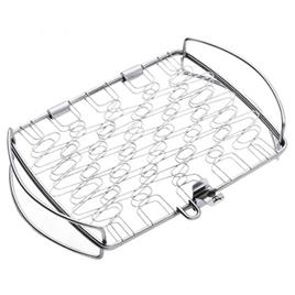 CESTA PEIXE WEBER 6471