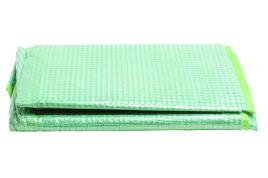 Recarga cobertura para estufa 143X73X195 CM