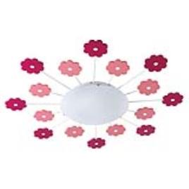 Plafon FLORES VIKI