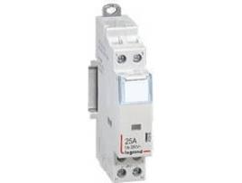 Relé de Energia LEGRAND 412523