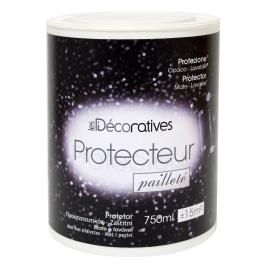 Protetor EFEITO PAILLET 0.75L