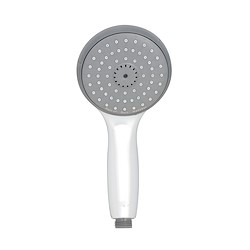Chuveiro GROHE VITALIO START 3 JATOS