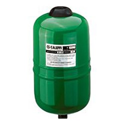 Vaso de expansão sanitário VULCANO 18L