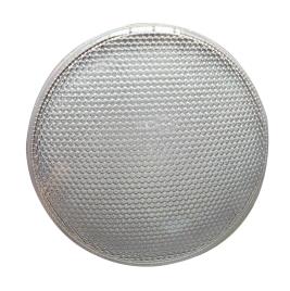 Foco LED de piscina BRANCA 135 LEDS